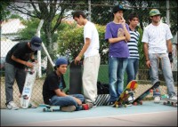 /album/galeria-de-fotos/nozes-14-jpg/